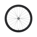 Shimano Ultegra WH-R8170-C50 Tubeless Disc Carbon esiratas