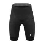 Assos Mille GT c2 l&uuml;hikesed p&uuml;ksid | blackSeries, XL