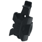 Abus hoidik Abus 6055 Lite seeria jaoks