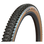 Maxxis Rekon EXO TR 29" Dual kokkupandav rehv | Dark Tan Wall, 29x2.60