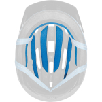 Specialized Shuffle noortekomplektid