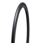 S-Works Turbo T2/T5 28" kokkupandav rehv | Black, 30-622