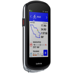 Garmin Edge&reg; 1040 jalgrattaarvuti | Standard