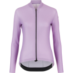 Assos UMA GT S11 LS naiste jalgratturi s&auml;rk | Interstellar Orchid, XLG