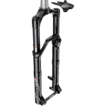 RockShox Reba 100 Non-Boost  Solo Air OneLoc 29" esiamort | Tapered | 15x100mm | 51mm Offset, 100 mm