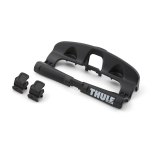 Thule ProRide 591 jalgrattahoidja rattahoidja