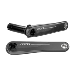 SRAM Red XPLR Wide v&auml;ndad | 13-k&auml;iguline, 175 mm