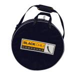 Continental Race rattakott | 28