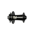 Novatec D791SB-12 esirumm | 6-poldiline | 12x100 mm, 24H
