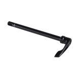 Specialized Road tagaratta telg | Thru Axle | 12x142 mm | 169,5 mm | M12xP1.0 | Fikseeritud asendiga hoob