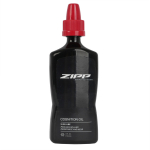 Zipp &otilde;li Cognition rummudele | 118 ml