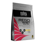 SIS Rego Whey proteiinijook | 1.35kg | Vanilla