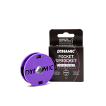 Dynamic Pocket Sprocket keti hoidik