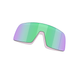 Oakley Sutro prilliklaas | Prizm Road Jade