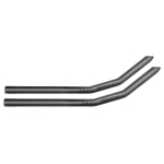 Profile Design 39a aerolenksu pikendused | 400  mm