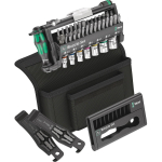 Wera Bicycle Set 3 jalgratta t&ouml;&ouml;riistakomplekt | 41 osa