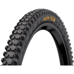 Continental Argotal Enduro Super Soft 29" TL-Ready kokkupandav rehv | Black - Black, 29x2.40