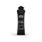 SiS Beta Fuel energiageel | Neutral 60 ml