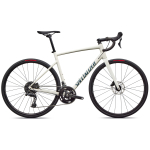 Specialized Allez maanteeratas | Dune White - Deep Lake, 56