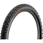Pirelli Scorpion Enduro M TLR 29" HardWALL SmartGRIP Gravity kokkupandav rehv | Orange Label, 29x2.60