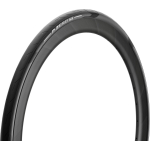 Pirelli P Zero Race TLR 28" SPEEDCore SmartEVO kokkupandav rehv | Black, 28"x1.55 | 40-622