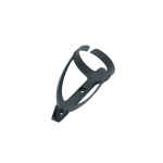 BMC Seat Tube Roadmachine pudelihoidik