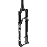 RockShox SID SL Ultimate 3 Position TwistLoc 29" kahvel | Tapered | 15x110mm | 44mm Offset | Black, 110 mm