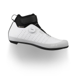 Fizik Tempo Artica R5 GTX talvised maanteejalatsid | White - Grey, 46