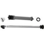 RockShox kahvli summuti koostekomplekt | Crown Turnkey 29 80-100mm | XC28