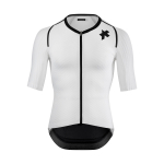 Assos Equipe RSR Bolide S11 meeste jalgratturi s&auml;rk | White Series, XXL