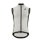 Assos Mille GT S11 Wind meeste vest | Almond Milk, XS