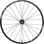 Zipp 1ZERO HITOP S 29" tagaratas,  Shimano Microspline