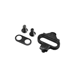 Shimano CL-MT001 SPD kingaklotsid