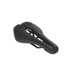 PRO Stealth 3D Performance sadul, 152 mm