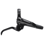 Shimano Deore BL-MT501 h&uuml;drauliline ketaspidurikang | parem | tagumine | tagumine