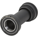 SRAM GXP keskjooks | PressFit BB86