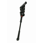 Hebie FOX S 26"-28" jalgratta tugijalg