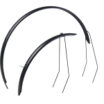 Specialized Plug + Play v2 porilaud Set