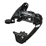 SRAM Force 22 tagumine k&auml;iguvahetajag - Medium Cage, 11-k&auml;iguline