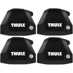 Thule Fixpoint Edge katusraami jalad | 4 tk