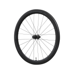 Shimano Ultegra WH-R8170-C50 Tubeless Disc Carbon tagumine ratas