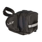 Lezyne M-Caddy sadulakott - must | 0,4 L