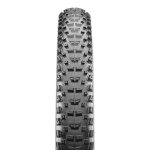 Maxxis Rekon 27,5" Exo TR kokkupandav rehv, 27.5x2.80