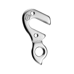 Union GH-177 k&auml;iguvaheti k&otilde;rv | Cube