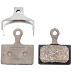 Shimano K05S-RX Resin piduriklotsid