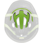 Specialized Mio Pad komplekt