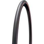 S-Works Turbo 2Bliss Ready 28" kokkupandav rehv | Black - Tan Sidewall, 30-622