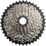 Shimano SLX CS-M7000 kassett, 11-k&auml;iguline, 11-46 T