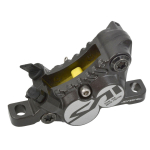 Shimano Saint BR-M820 ketaspiduri sangad