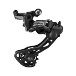 Shimano GRX RD-RX820 tagumine k&auml;iguvahetajag | 12-k&auml;iguline